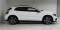 Mercedes-Benz GLA 200 d 4MATIC AMG-LINE*AMBIENTE*R-KAMERA*NAVI Weiß - thumbnail 8