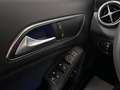 Mercedes-Benz GLA 200 d 4MATIC AMG-LINE*AMBIENTE*R-KAMERA*NAVI Weiß - thumbnail 31