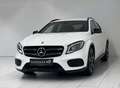 Mercedes-Benz GLA 200 d 4MATIC AMG-LINE*AMBIENTE*R-KAMERA*NAVI Weiß - thumbnail 3