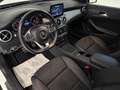 Mercedes-Benz GLA 200 d 4MATIC AMG-LINE*AMBIENTE*R-KAMERA*NAVI Weiß - thumbnail 16