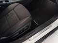 Mercedes-Benz GLA 200 d 4MATIC AMG-LINE*AMBIENTE*R-KAMERA*NAVI Weiß - thumbnail 26