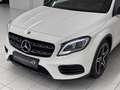 Mercedes-Benz GLA 200 d 4MATIC AMG-LINE*AMBIENTE*R-KAMERA*NAVI Weiß - thumbnail 6