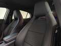 Mercedes-Benz GLA 200 d 4MATIC AMG-LINE*AMBIENTE*R-KAMERA*NAVI Weiß - thumbnail 18