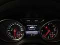 Mercedes-Benz GLA 200 d 4MATIC AMG-LINE*AMBIENTE*R-KAMERA*NAVI Weiß - thumbnail 45