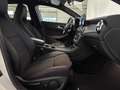 Mercedes-Benz GLA 200 d 4MATIC AMG-LINE*AMBIENTE*R-KAMERA*NAVI Weiß - thumbnail 27