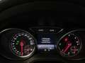 Mercedes-Benz GLA 200 d 4MATIC AMG-LINE*AMBIENTE*R-KAMERA*NAVI Weiß - thumbnail 44