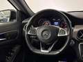 Mercedes-Benz GLA 200 d 4MATIC AMG-LINE*AMBIENTE*R-KAMERA*NAVI Weiß - thumbnail 22