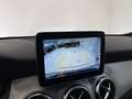 Mercedes-Benz GLA 200 d 4MATIC AMG-LINE*AMBIENTE*R-KAMERA*NAVI Weiß - thumbnail 37