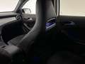 Mercedes-Benz GLA 200 d 4MATIC AMG-LINE*AMBIENTE*R-KAMERA*NAVI Weiß - thumbnail 20