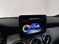 Mercedes-Benz GLA 200 d 4MATIC AMG-LINE*AMBIENTE*R-KAMERA*NAVI Weiß - thumbnail 40