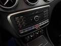 Mercedes-Benz GLA 200 d 4MATIC AMG-LINE*AMBIENTE*R-KAMERA*NAVI Weiß - thumbnail 34