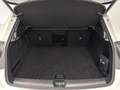 Mercedes-Benz GLA 200 d 4MATIC AMG-LINE*AMBIENTE*R-KAMERA*NAVI Weiß - thumbnail 23