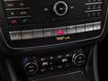 Mercedes-Benz GLA 200 d 4MATIC AMG-LINE*AMBIENTE*R-KAMERA*NAVI Weiß - thumbnail 35