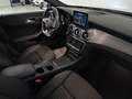 Mercedes-Benz GLA 200 d 4MATIC AMG-LINE*AMBIENTE*R-KAMERA*NAVI Weiß - thumbnail 25