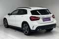 Mercedes-Benz GLA 200 d 4MATIC AMG-LINE*AMBIENTE*R-KAMERA*NAVI Weiß - thumbnail 10