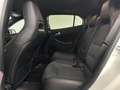 Mercedes-Benz GLA 200 d 4MATIC AMG-LINE*AMBIENTE*R-KAMERA*NAVI Weiß - thumbnail 19