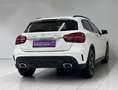 Mercedes-Benz GLA 200 d 4MATIC AMG-LINE*AMBIENTE*R-KAMERA*NAVI Weiß - thumbnail 12