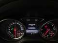 Mercedes-Benz GLA 200 d 4MATIC AMG-LINE*AMBIENTE*R-KAMERA*NAVI Weiß - thumbnail 43