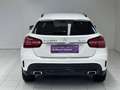 Mercedes-Benz GLA 200 d 4MATIC AMG-LINE*AMBIENTE*R-KAMERA*NAVI Weiß - thumbnail 11