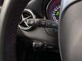 Mercedes-Benz GLA 200 d 4MATIC AMG-LINE*AMBIENTE*R-KAMERA*NAVI Weiß - thumbnail 32