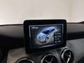 Mercedes-Benz GLA 200 d 4MATIC AMG-LINE*AMBIENTE*R-KAMERA*NAVI Weiß - thumbnail 42
