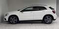 Mercedes-Benz GLA 200 d 4MATIC AMG-LINE*AMBIENTE*R-KAMERA*NAVI Weiß - thumbnail 9