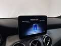 Mercedes-Benz GLA 200 d 4MATIC AMG-LINE*AMBIENTE*R-KAMERA*NAVI Weiß - thumbnail 38