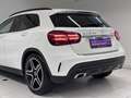 Mercedes-Benz GLA 200 d 4MATIC AMG-LINE*AMBIENTE*R-KAMERA*NAVI Weiß - thumbnail 13