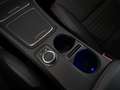 Mercedes-Benz GLA 200 d 4MATIC AMG-LINE*AMBIENTE*R-KAMERA*NAVI Weiß - thumbnail 36