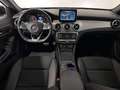 Mercedes-Benz GLA 200 d 4MATIC AMG-LINE*AMBIENTE*R-KAMERA*NAVI Weiß - thumbnail 21