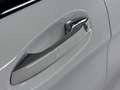Mercedes-Benz GLA 200 d 4MATIC AMG-LINE*AMBIENTE*R-KAMERA*NAVI Weiß - thumbnail 15