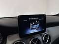 Mercedes-Benz GLA 200 d 4MATIC AMG-LINE*AMBIENTE*R-KAMERA*NAVI Weiß - thumbnail 39