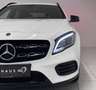 Mercedes-Benz GLA 200 d 4MATIC AMG-LINE*AMBIENTE*R-KAMERA*NAVI Weiß - thumbnail 4