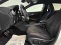 Mercedes-Benz GLA 200 d 4MATIC AMG-LINE*AMBIENTE*R-KAMERA*NAVI Weiß - thumbnail 17