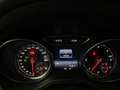 Mercedes-Benz GLA 200 d 4MATIC AMG-LINE*AMBIENTE*R-KAMERA*NAVI Weiß - thumbnail 28