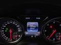 Mercedes-Benz GLA 200 d 4MATIC AMG-LINE*AMBIENTE*R-KAMERA*NAVI Weiß - thumbnail 41