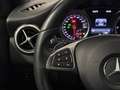 Mercedes-Benz GLA 200 d 4MATIC AMG-LINE*AMBIENTE*R-KAMERA*NAVI Weiß - thumbnail 29