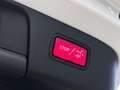 Mercedes-Benz GLA 200 d 4MATIC AMG-LINE*AMBIENTE*R-KAMERA*NAVI Weiß - thumbnail 24