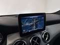 Mercedes-Benz GLA 200 d 4MATIC AMG-LINE*AMBIENTE*R-KAMERA*NAVI Weiß - thumbnail 33