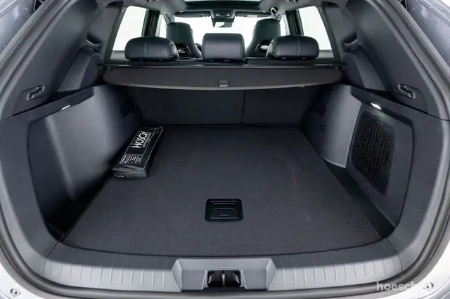 Byd Seal U view 8