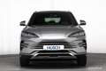 BYD Seal U DM-i BOOST HEAD-UP PANO LEDER TOP-AKTION +++ Grau - thumbnail 2