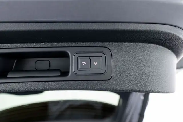 Byd Seal U view 9