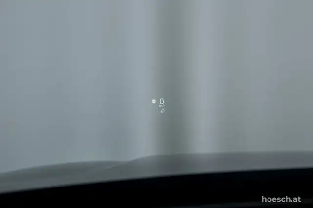 Byd Seal U view 11