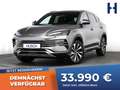 BYD Seal U DM-i BOOST HEAD-UP PANO LEDER TOP-AKTION +++ Grau - thumbnail 1