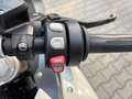 BMW R 1200 RS 3 Pakete Seitenkoffer Azul - thumbnail 14