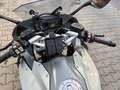 BMW R 1200 RS 3 Pakete Seitenkoffer Azul - thumbnail 12