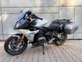 BMW R 1200 RS 3 Pakete Seitenkoffer Azul - thumbnail 4