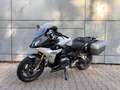 BMW R 1200 RS 3 Pakete Seitenkoffer Azul - thumbnail 2