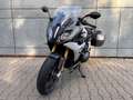 BMW R 1200 RS 3 Pakete Seitenkoffer Azul - thumbnail 6
