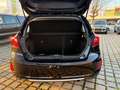 Ford Fiesta 1.0 Vignale AT LED*ACC*B&O*NAV*TWA*SPUR*SHZ*CAM Noir - thumbnail 25